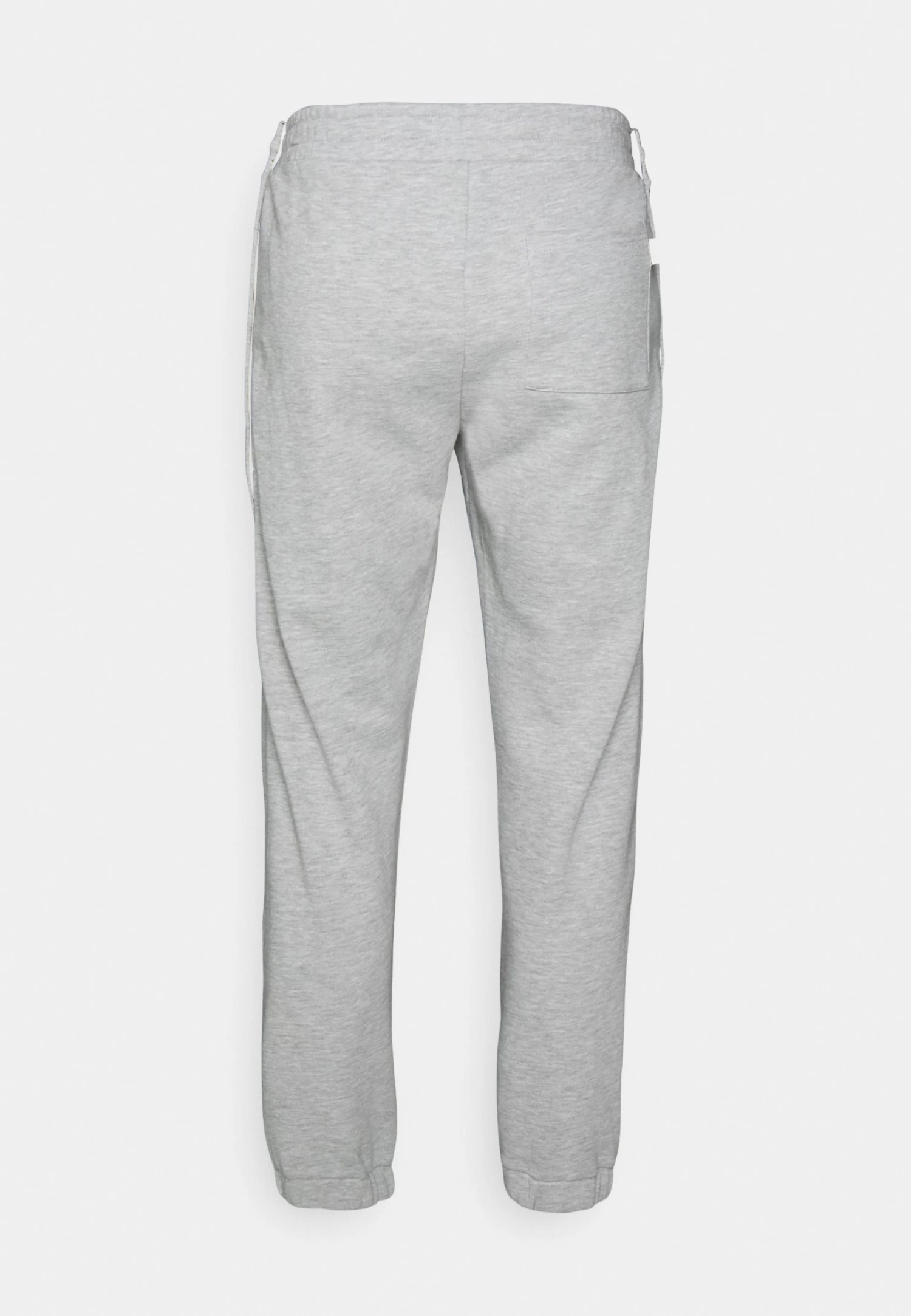 Pier One Pantaloni SportiviMottled Light Grey Uomo Pantaloni PI922E04P-C11 11 Pier One Pantaloni SportiviMottled Light Grey Uomo Pantaloni PI922E04P-C11 - immagine 9