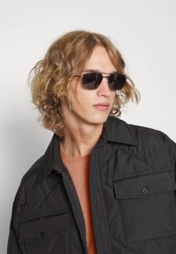 Pier One 5 PackT-Shirt BasicStone/Blue/Mottled Light GreyUomo T-shirt E Polo PI922O0GY-C12 16 Pier One 5 PackT-Shirt BasicStone/Blue/Mottled Light GreyUomo T-shirt E Polo PI922O0GY-C12 -Pier One 35d2fcec909540dc9ccd6cad4d89bdcd