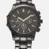 Pier One OrologioBlack Uomo Orologi PI952M03J-Q11 -Pier One 36208defb2fb4c45a318bfa003d9582e