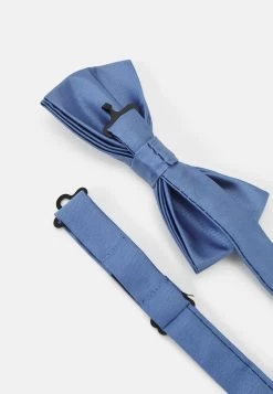 Pier One SetFazzoletti Da TaschinoBlue Uomo Completi E Cravatte PI952R03B-K12 11 Pier One SetFazzoletti Da TaschinoBlue Uomo Completi E Cravatte PI952R03B-K12 -Pier One 36b016627b9243158bafaabba3c3e947