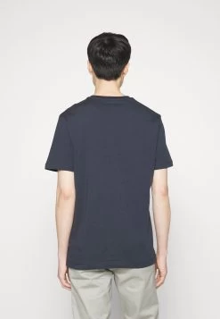 Pier One Cocktail Tee- T-Shirt Con Stampa - 503 - Dark Blue 10 Pier One Cocktail Tee- T-Shirt Con Stampa - 503 - Dark Blue -Pier One 38497a2249dd47d5ae90f41ac9c92d30