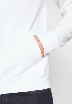 Pier One Felpa Con ZipWhite Uomo Maglieria E Felpe PI922SA07-A12 13 Pier One Felpa Con ZipWhite Uomo Maglieria E Felpe PI922SA07-A12 -Pier One 38b6feb974a54843994db15eb769c394