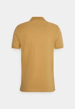 Pier One 3 PackPoloCamel/Khaki/Black Uomo T-shirt E Polo PI922P05T-B11 -Pier One 39a783ed04834a79aa0d56edcf95a456