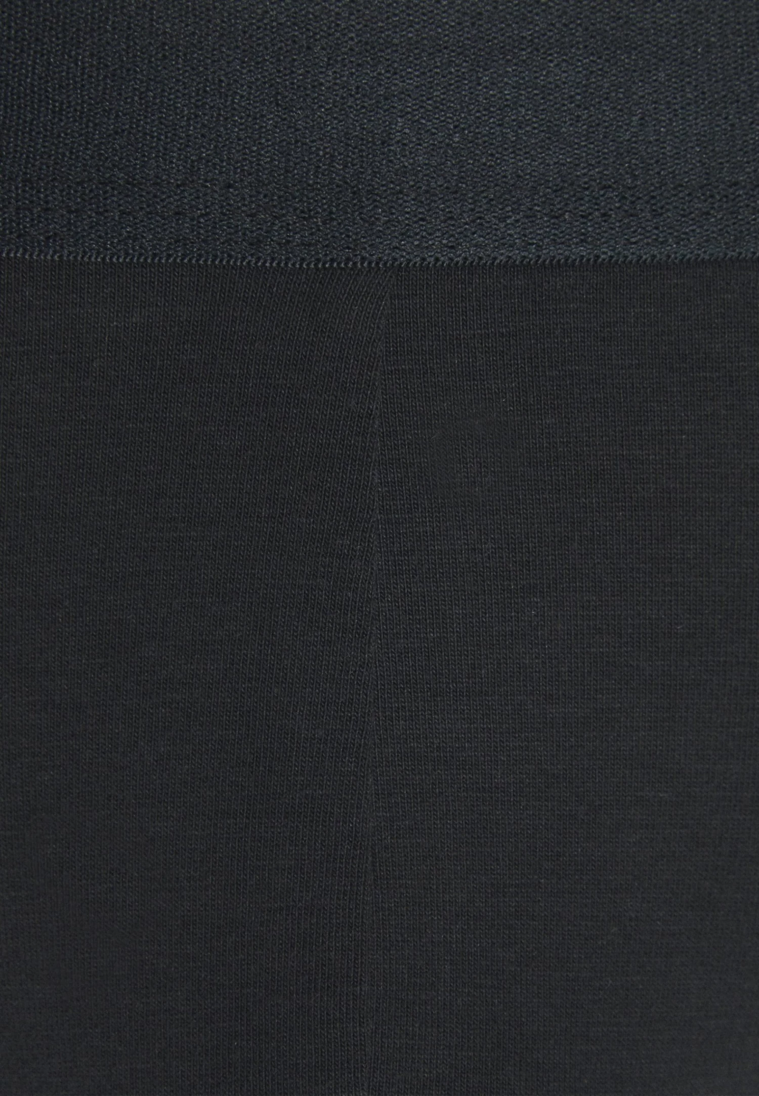 Pier One 3 PackSlipBlack Uomo Intimo PI982O076-Q11 8 Pier One 3 PackSlipBlack Uomo Intimo PI982O076-Q11 - immagine 6