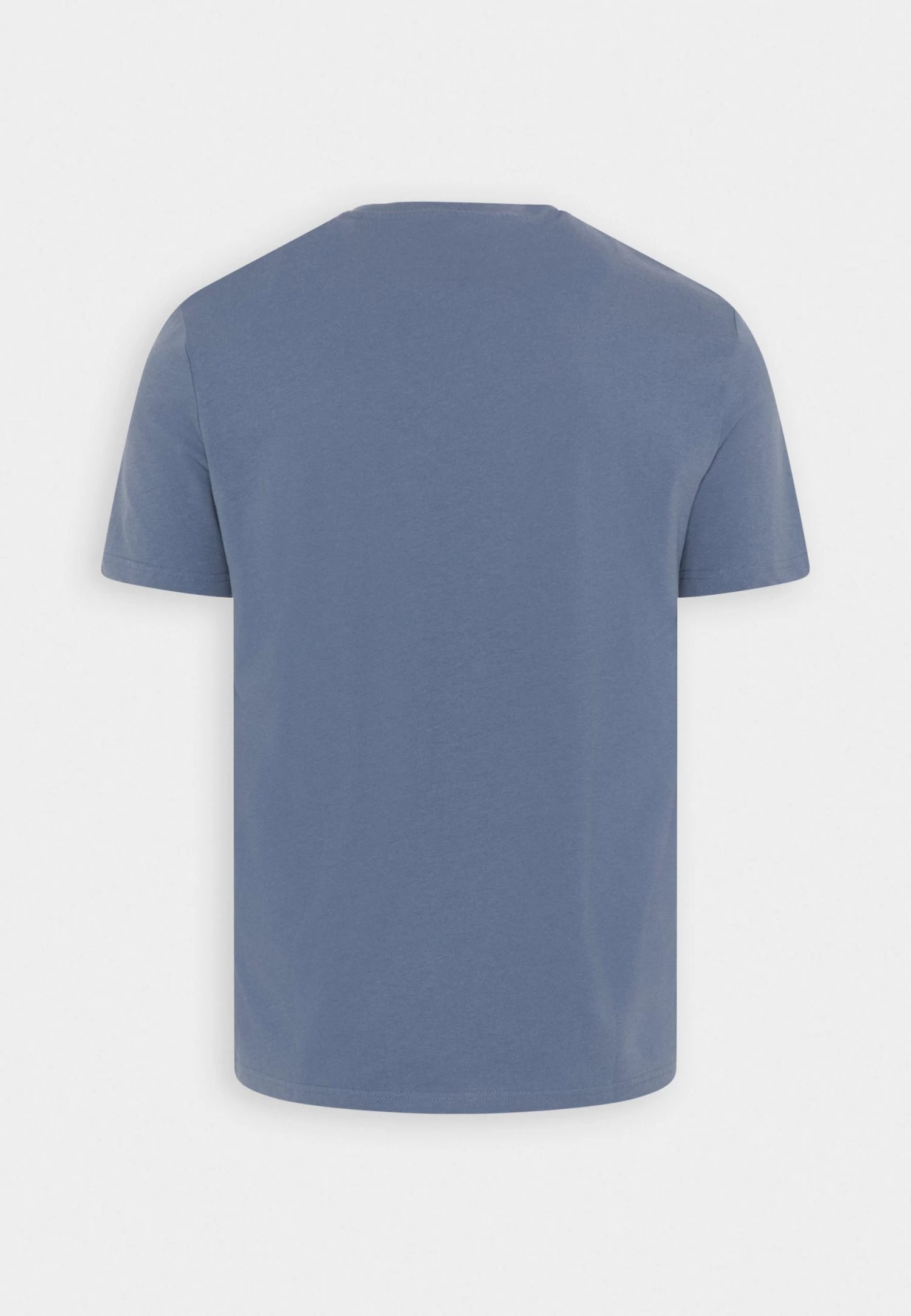Pier One 3 PackT-Shirt BasicWhite/Dark Blue/Blue Uomo T-shirt E Polo PI922O0XI-A11 9 Pier One 3 PackT-Shirt BasicWhite/Dark Blue/Blue Uomo T-shirt E Polo PI922O0XI-A11 - immagine 7
