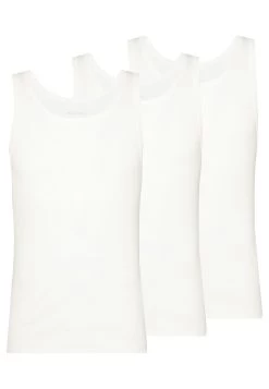 Pier One 3 PackMaglietta IntimaWhite Uomo Intimo PI982Q008-A11 10 Pier One 3 PackMaglietta IntimaWhite Uomo Intimo PI982Q008-A11 -Pier One 3b1a7c077cd3410685d311ccd6407136