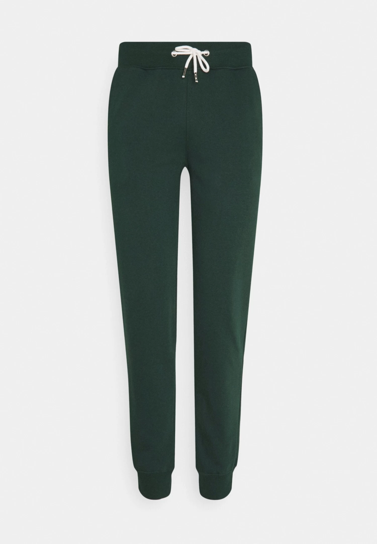 Pier One Pantaloni SportiviDark Green Uomo Pantaloni PI922E03I-M11 9 Pier One Pantaloni SportiviDark Green Uomo Pantaloni PI922E03I-M11 - immagine 7