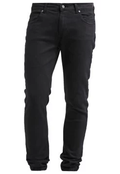 Pier One Jeans Slim FitBlack Uomo Jeans YO122GA0B-Q11 13 Pier One Jeans Slim FitBlack Uomo Jeans YO122GA0B-Q11 -Pier One 3ceb393c97c54b6699e13c9cd3c53262