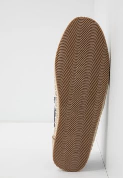 Pier One Rena Espadrille Unisex - Espadrillas - Dark Blue -Pier One 3d5785de53034e61b04b3811974cf929