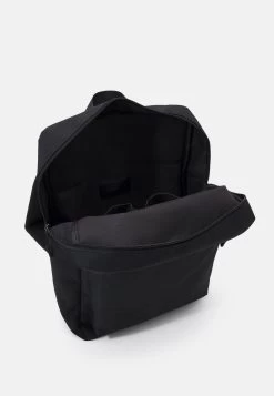 Pier One UnisexZainoBlack Donna Borse PI954O04E-Q11 8 Pier One UnisexZainoBlack Donna Borse PI954O04E-Q11 -Pier One 3e04c63a1f8d4ba787c51d94a05d7bec