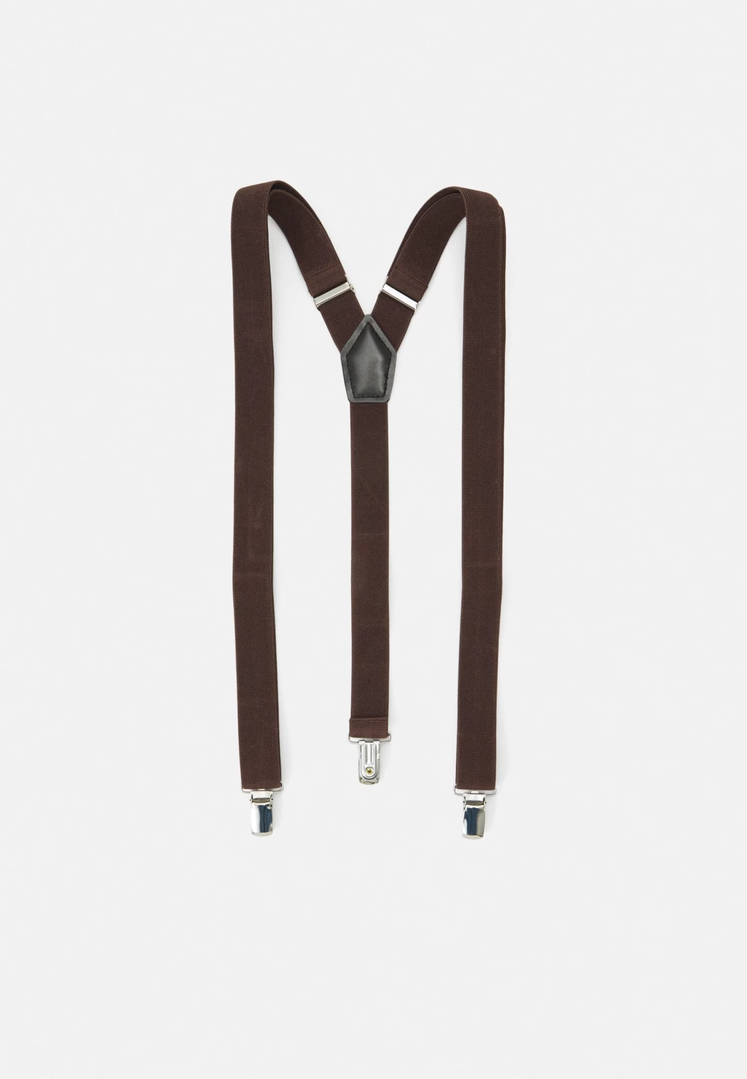 Pier One Set- Altri Accessori -Light Brown 4 Pier One Set- Altri Accessori -Light Brown - immagine 2