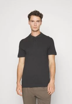 Pier One 3 PackPoloMint/Black/Grey Uomo T-shirt E Polo PI922P05T-M13 -Pier One 3f37c52f856d4a13ae8975d6f154bc83