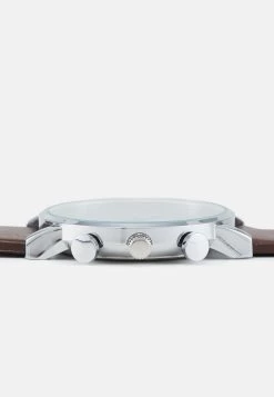 Pier One SetOrologioCognac Uomo Orologi PI952M02X-O11 -Pier One 3fafa75c3bdb47a09561ab9be0f47f01