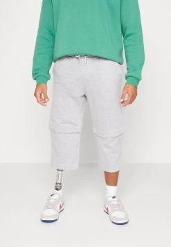 Pier One Pantaloni SportiviMottled Light Grey Uomo Pantaloni PI922E04R-C11 20 Pier One Pantaloni SportiviMottled Light Grey Uomo Pantaloni PI922E04R-C11 -Pier One 407242db9fb6432ea2f4729051835295