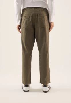 Pier One PantaloniKhaki Uomo Pantaloni PI922E05J-N11 -Pier One 4084caef1b0949c5b20ca1bef315d1ac