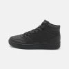 Pier One Sneakers AlteBlack Uomo Sneaker PI912N01F-Q11 -Pier One 4133936e44964b2882dff99cde5dcfa6
