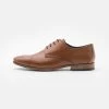 Pier One LeatherStringateCognac Uomo Scarpe Eleganti PI912M0E9-O11 2 Pier One LeatherStringateCognac Uomo Scarpe Eleganti PI912M0E9-O11 -Pier One 4134327d84a64009adb9ff13e222a563