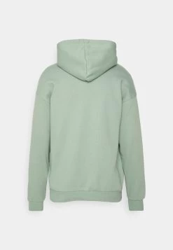 Pier One 2 PackFelpa Con CappuccioGreen/Blue Uomo Maglieria E Felpe PI922S0AA-M12 -Pier One 419e7f00b4a34c90aa297341a5743f28