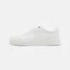 Pier One UnisexSneakers BasseWhite Uomo Sneaker PI915O02T-A11 -Pier One 427d188fdc7549fe80b86c13926fb333