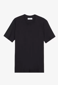 Pier One 3 PackT-Shirt BasicBlack Uomo T-shirt E Polo PI922O0YN-Q11 12 Pier One 3 PackT-Shirt BasicBlack Uomo T-shirt E Polo PI922O0YN-Q11 -Pier One 42c1a44959b9437c8e2cc1fcaaa9593b