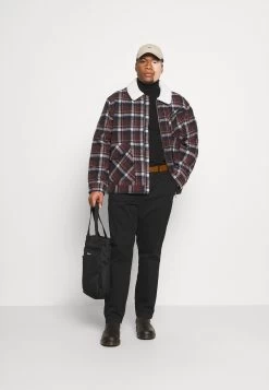 Pier One MaglioneBlack Uomo Maglieria PI922Q08O-Q11 10 Pier One MaglioneBlack Uomo Maglieria PI922Q08O-Q11 -Pier One 443bbee72cd346ccaa4bab6e6747bd26