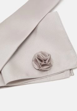 Pier One Set - Altri Accessori - Silver 11 Pier One Set - Altri Accessori - Silver -Pier One 452e98d41bb04aa69987b4e354cb6b93