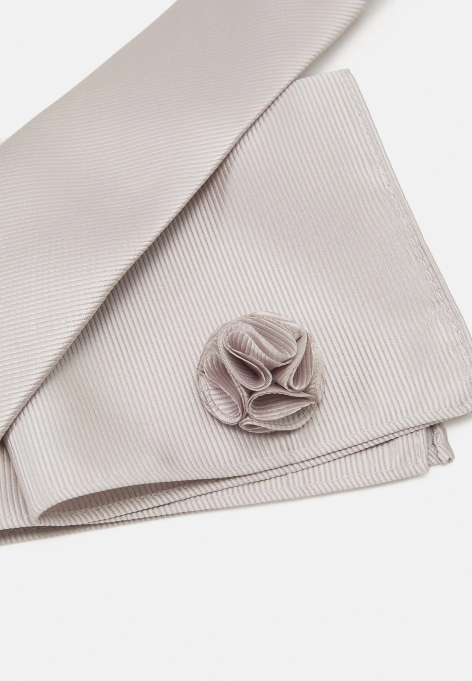 Pier One Set - Altri Accessori - Silver 7 Pier One Set - Altri Accessori - Silver - immagine 5