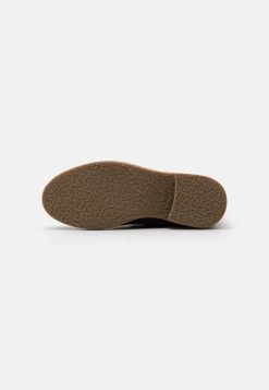 Pier One Leather StivalettiDark Blue Donna Stivaletti PI911N09T-K11 -Pier One 45f316703d07405aa4bbaff55ac2cf7e