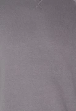 Pier One FelpaDark Grey Uomo Maglieria E Felpe PI922SA09-C14 7 Pier One FelpaDark Grey Uomo Maglieria E Felpe PI922SA09-C14 -Pier One 46f91aaf370b47e0b7a080bb029ee55e