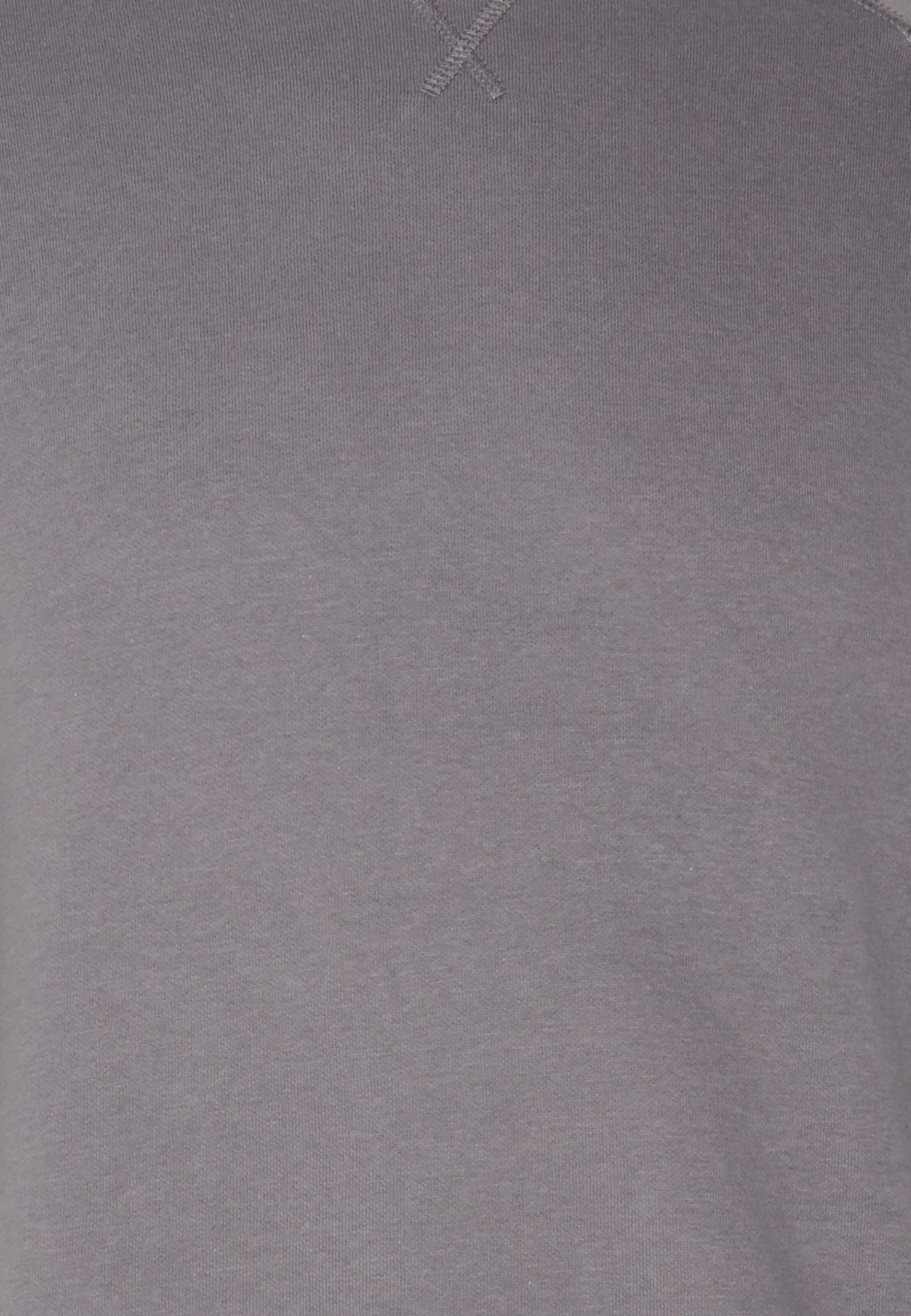 Pier One FelpaDark Grey Uomo Maglieria E Felpe PI922SA09-C14 5 Pier One FelpaDark Grey Uomo Maglieria E Felpe PI922SA09-C14 - immagine 3