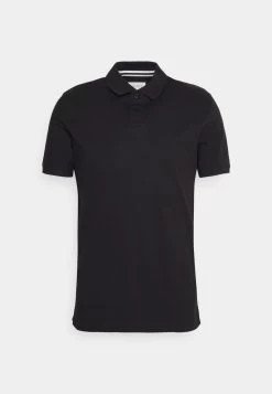 Pier One 3 PackPoloCamel/Khaki/Black Uomo T-shirt E Polo PI922P05T-B11 -Pier One 470df6bba5ba41aea1bfa57cb17edf65