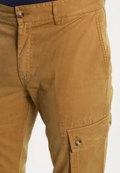 Pier One Pantaloni CargoCamel Uomo Pantaloni YO122E00V-B11 11 Pier One Pantaloni CargoCamel Uomo Pantaloni YO122E00V-B11 -Pier One 47a1ab2975f14e7f9fbf1ed7d73464e6