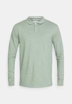 Pier One PoloGreen Uomo T-shirt E Polo PI922P00R-M12 12 Pier One PoloGreen Uomo T-shirt E Polo PI922P00R-M12 -Pier One 48fd295ac5ba4e50b38e1cd7c3e7a15a