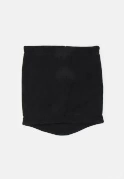 Pier One UnisexScaldacolloBlack Donna Sciarpe PI954G018-Q11