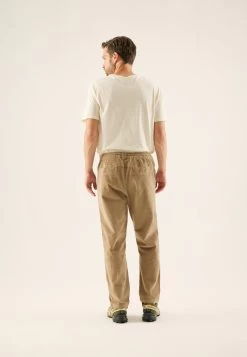 Pier One Corduroy - Pantaloni - Beige 11 Pier One Corduroy - Pantaloni - Beige -Pier One 4a1be7b40c464c249ca2d8e17fbcccf3