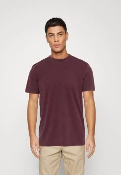 Pier One 7 PackT-Shirt BasicBlue/Mottled Bordeaux/White Uomo T-shirt E Polo PI922O0PY-K12 20 Pier One 7 PackT-Shirt BasicBlue/Mottled Bordeaux/White Uomo T-shirt E Polo PI922O0PY-K12 -Pier One 4a8b7c59da094e668883e9f6ee9f1a94