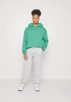 Pier One Pantaloni SportiviMottled Light Grey Uomo Pantaloni PI922E04R-C11 19 Pier One Pantaloni SportiviMottled Light Grey Uomo Pantaloni PI922E04R-C11 -Pier One 4b55a72a02594b7681329491fca634c5