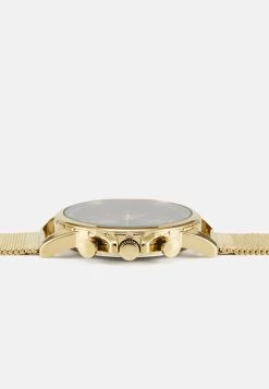 Pier One OrologioGold-Coloured Uomo Orologi PI952M03K-F11 8 Pier One OrologioGold-Coloured Uomo Orologi PI952M03K-F11 -Pier One 4cdc4e72e95442278f64378032e7c32d