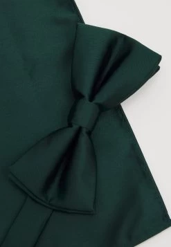 Pier One Set - Fazzoletti Da Taschino - Dark Green 11 Pier One Set - Fazzoletti Da Taschino - Dark Green -Pier One 4d0bb2494c754589bb4fbf5c32c6c2db