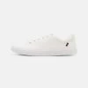 Pier One UnisexSneakers BasseWhite Uomo Sneaker PI915O01Q-A11 -Pier One 4d5a85fb07034b32bc3535edb39c8bc0