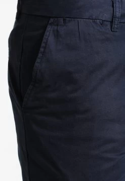 Pier One ShortsNavy Uomo Bermuda PI922FA1H-K11 -Pier One 4d79b32831544894bd8862799c160315