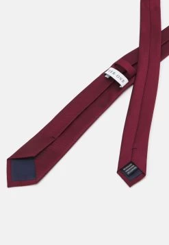 Pier One Cravatta - Bordeaux 6 Pier One Cravatta - Bordeaux -Pier One 4df6a42076444e4db3f64cd0c0efe701