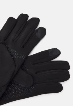 Pier One GuantiBlack Uomo Guanti PI952A01O-Q11 10 Pier One GuantiBlack Uomo Guanti PI952A01O-Q11 -Pier One 5081dbea201c47d3ae6bf87ba383ef65