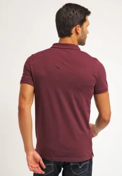 Pier One PoloBordeaux Uomo T-shirt E Polo PI922P00X-G11 9 Pier One PoloBordeaux Uomo T-shirt E Polo PI922P00X-G11 -Pier One 509e041b684e4bef92316c5592631313