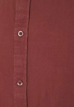 Pier One CamiciaRed Uomo Camicie PI922D0B0-G11 14 Pier One CamiciaRed Uomo Camicie PI922D0B0-G11 -Pier One 51db606892394a5fb5d6a771402c5f9a