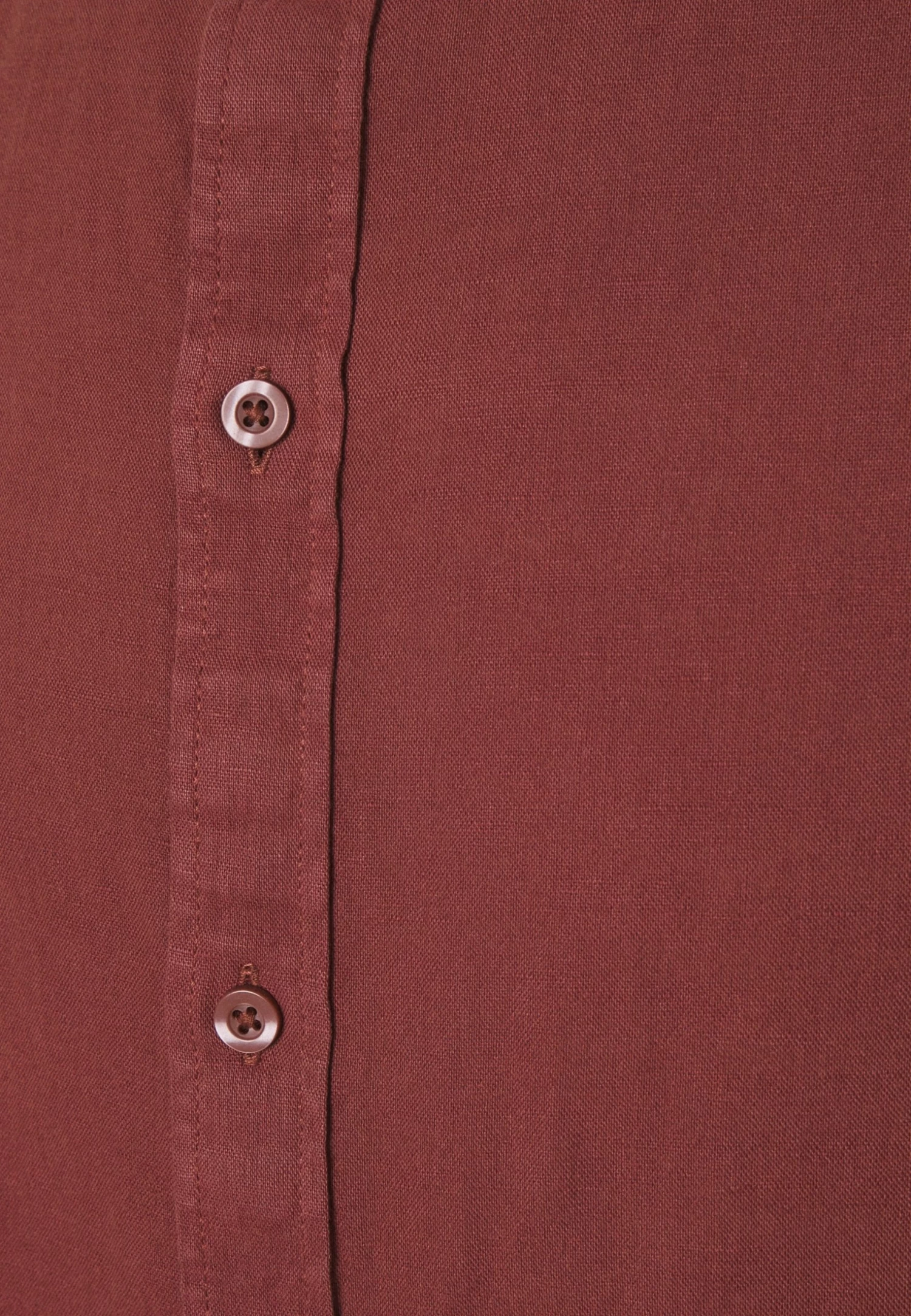 Pier One CamiciaRed Uomo Camicie PI922D0B0-G11 8 Pier One CamiciaRed Uomo Camicie PI922D0B0-G11 - immagine 6