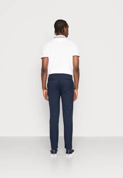 Pier One ChinoDark Blue Uomo Pantaloni PI922E04J-K11 9 Pier One ChinoDark Blue Uomo Pantaloni PI922E04J-K11 -Pier One 521b67e0c4654cefb063b5d0a05a2b4d