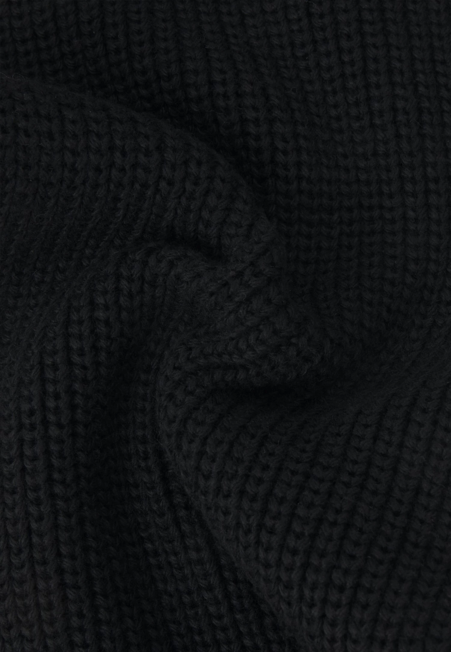 Pier One UnisexSciarpaBlack Donna Sciarpe PI954G020-Q11 4 Pier One UnisexSciarpaBlack Donna Sciarpe PI954G020-Q11 - immagine 2