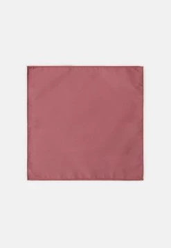 Pier One Set - Fazzoletti Da Taschino - Lilac 10 Pier One Set - Fazzoletti Da Taschino - Lilac -Pier One 52c170c6d7fb4aa287d7a2d081270e1c