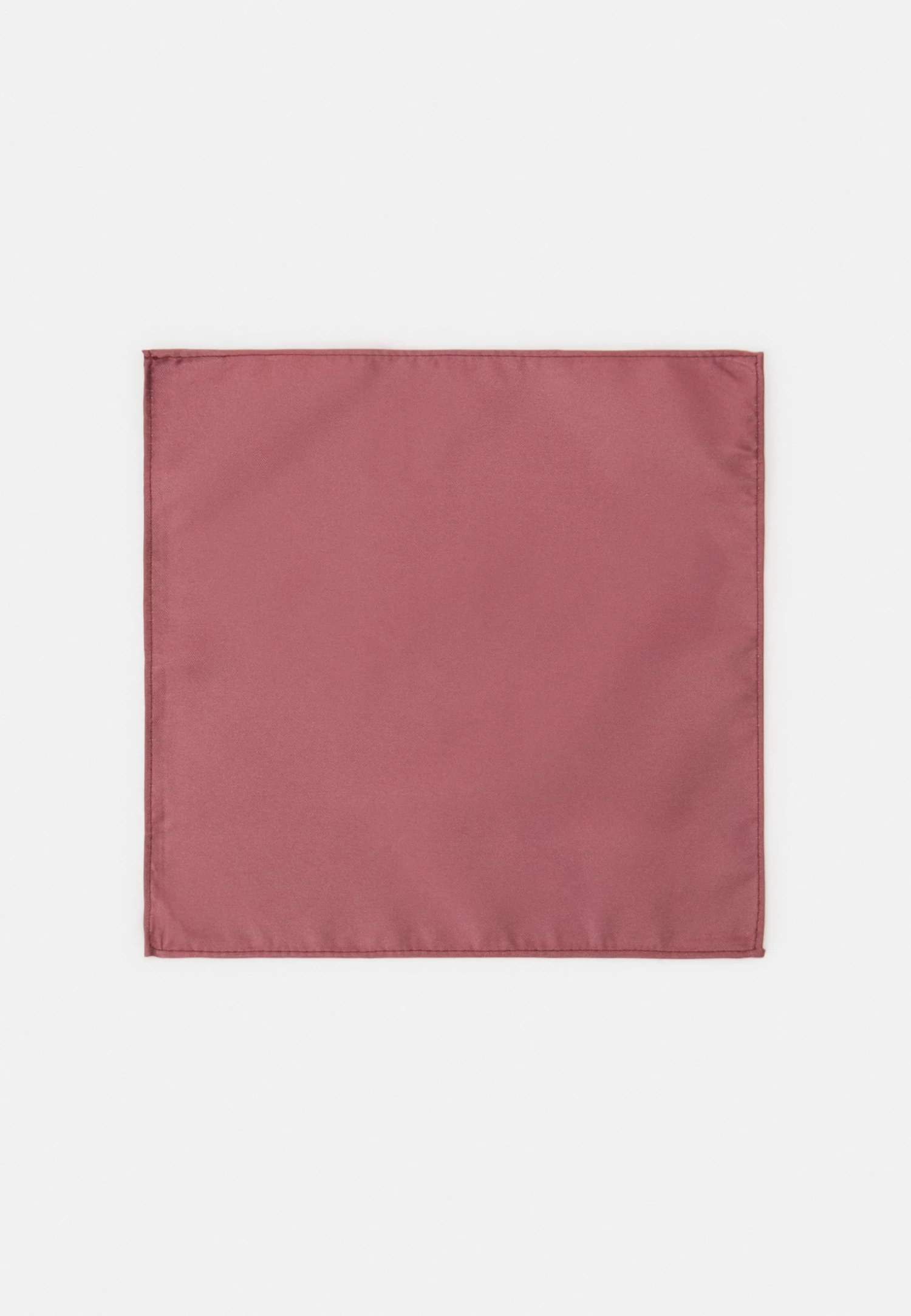 Pier One Set - Fazzoletti Da Taschino - Lilac 6 Pier One Set - Fazzoletti Da Taschino - Lilac - immagine 4